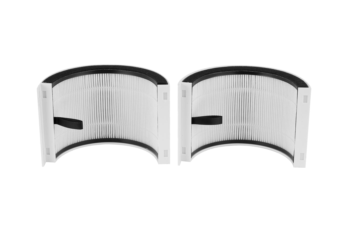AC68F HEPA Air Filter for OceanLoong AC68P & AC68H Bladeless Tower Fans