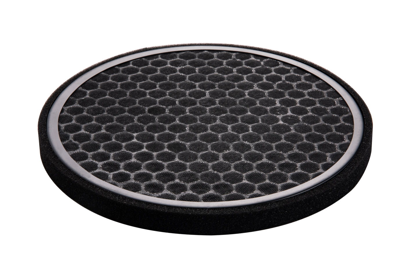 OceanLoong AB01F HEPA Air Filter for AB01 Series Fans