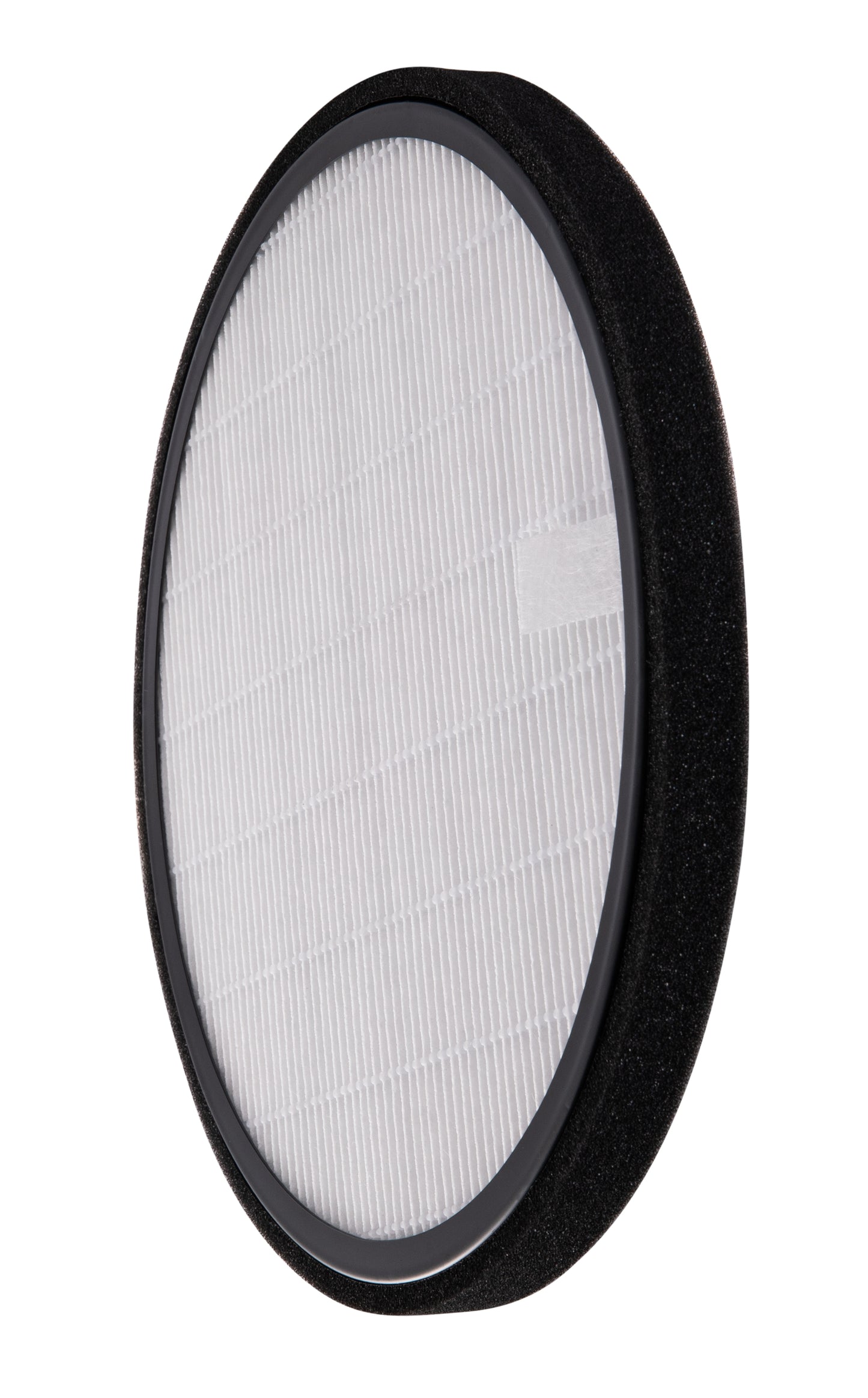 OceanLoong AB01F HEPA Air Filter for AB01 Series Fans