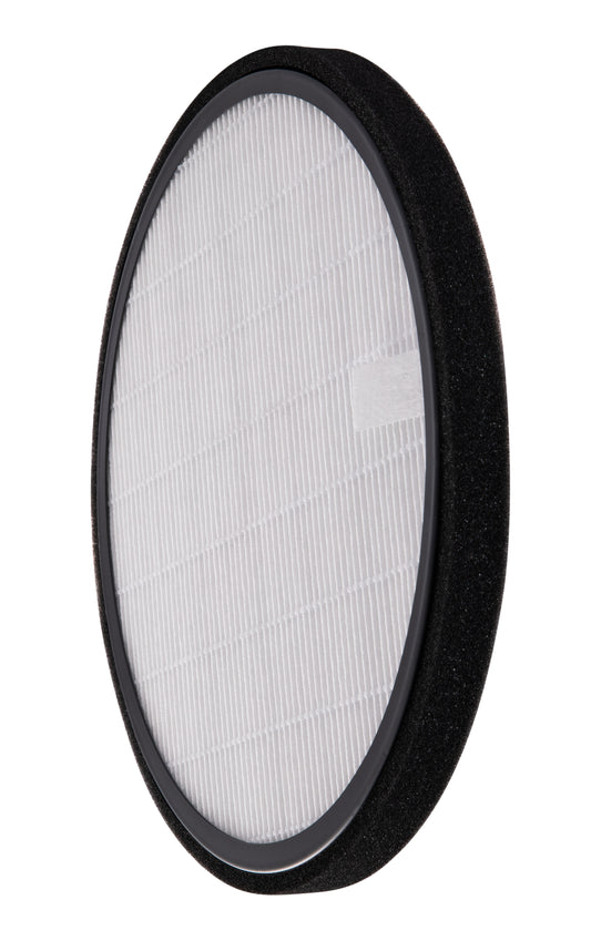 OceanLoong AB01F HEPA Air Filter for AB01 Series Fans