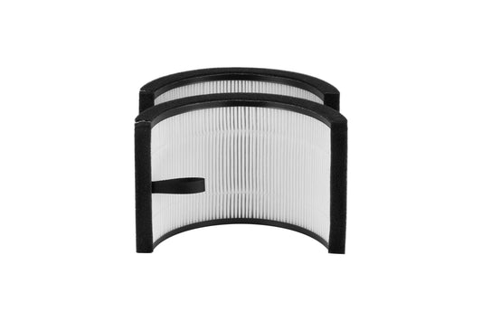 AC68F HEPA Air Filter for OceanLoong AC68P & AC68H Bladeless Tower Fans