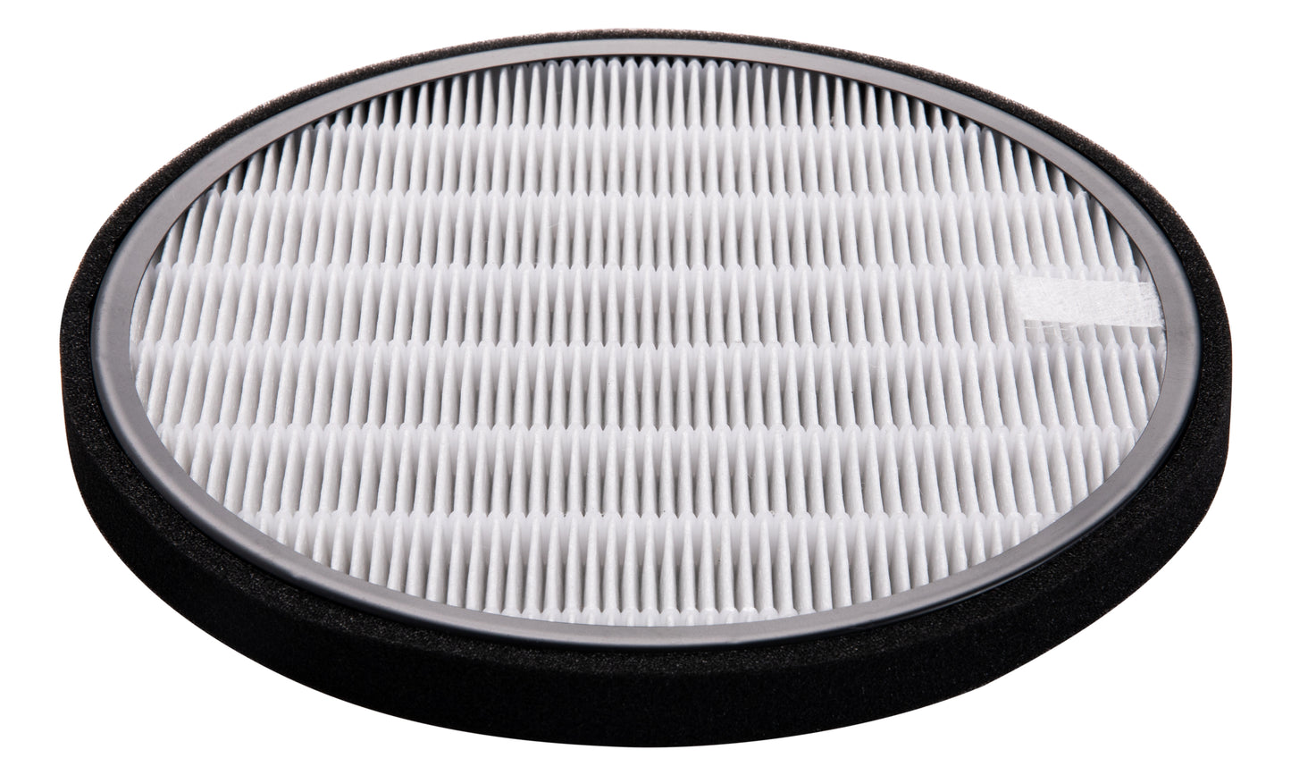 OceanLoong AB01F HEPA Air Filter for AB01 Series Fans