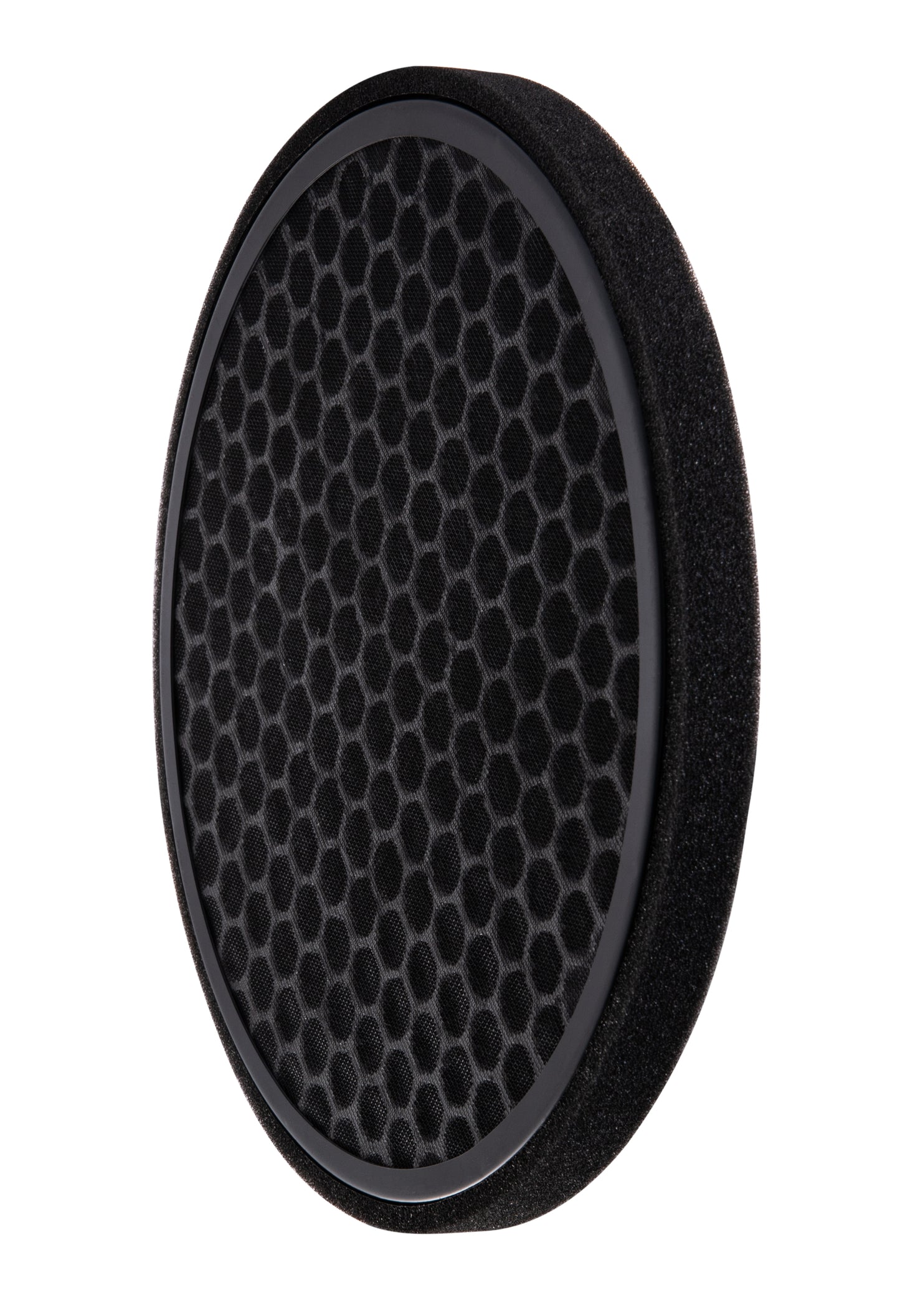 OceanLoong AB01F HEPA Air Filter for AB01 Series Fans